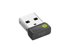 Clavier sans fil Logitech MX Keys Mini graphite