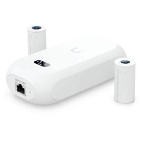 Caméra IP AI Theta UniFi Protect Ubiquiti