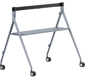 Pied pour écran Yealink MeetingBoard Pro 65