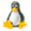 Lecteur carte  puce compatible Linux
