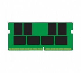 Mmoire Kingston ValueRAM SODIMM DDR4 2400 MHz 16Go