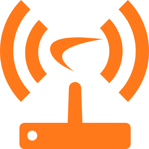 Bornes WiFi SonicPoint scurises - secure wifi