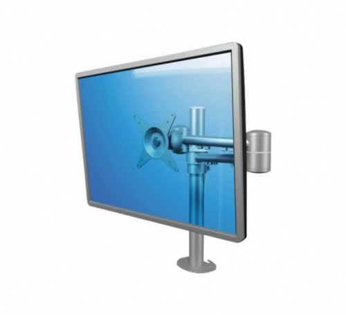 ViewMate Style Bras pour écran Dataflex 52662