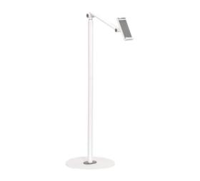 Support sur pied pour tablette S12-1TAB