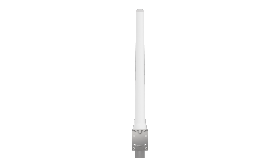 Antenne LTE/5G/WiFi OMNI-293