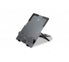 Support pour ordinateur portable Flextop 170
