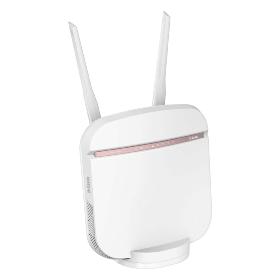 Routeur multi WAN 5G LTE WiFi D-Link DWR-978/E