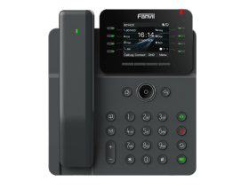 Téléphone IP Fanvil Business V62 Pro
