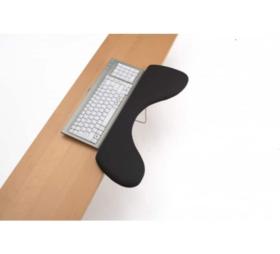 Repose avant bras Underarm Support