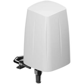 Antenne LTE WiFi Teltonika PR1IC860