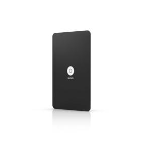 Pack de 20 cartes NFC scurises UniFi