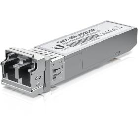 Module SFP28 25 Giga multimode Ubiquiti