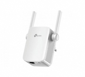 Rpteur WiFi AC1200 TP-LINK RE305